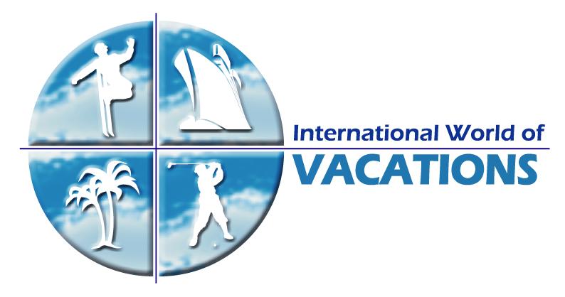 International World of Vacations